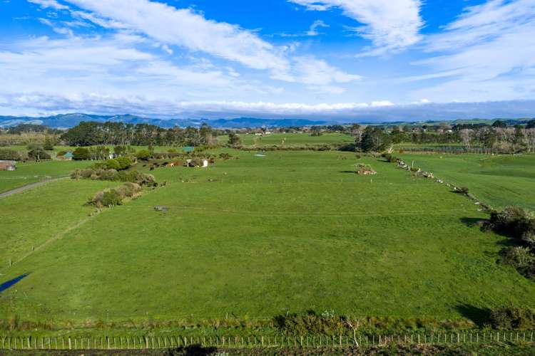 45 Karioitahi Road Waiuku_4