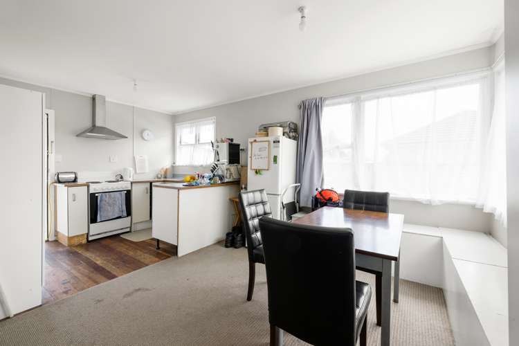 6 Sims Street Ngaruawahia_3