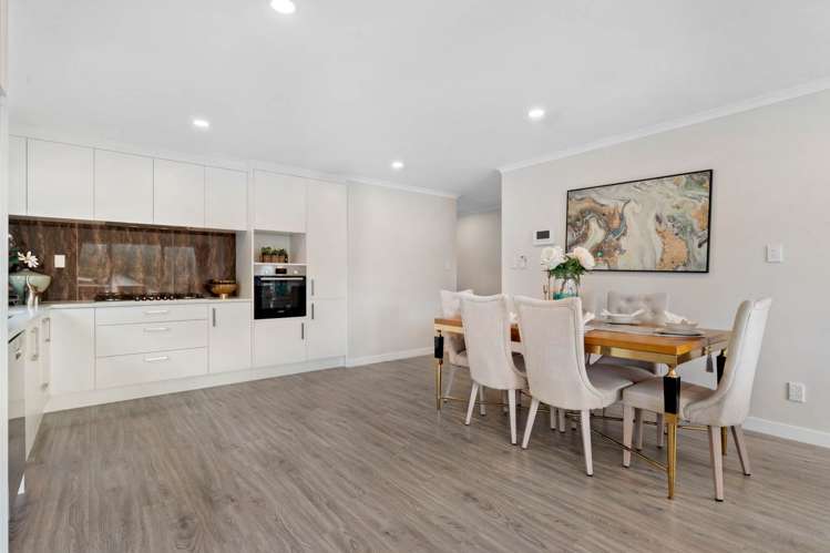 78 Jeroboam Loop Kumeu_8