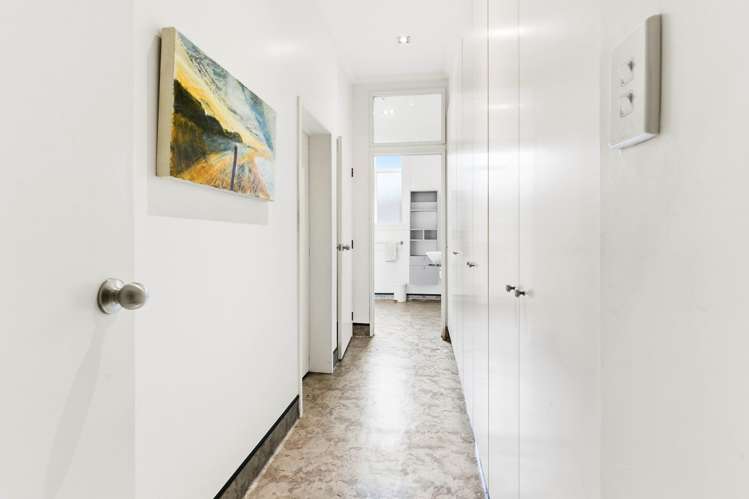 H/300 Princes Street Dunedin Central_12