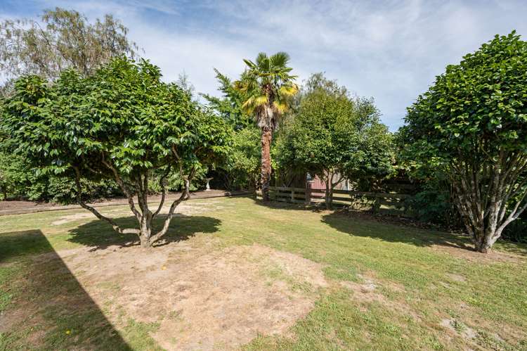 47 Pitfure Road Wakefield_13