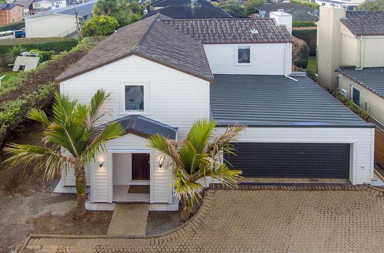 11/905 Mount Eden Road Mount Eden_0