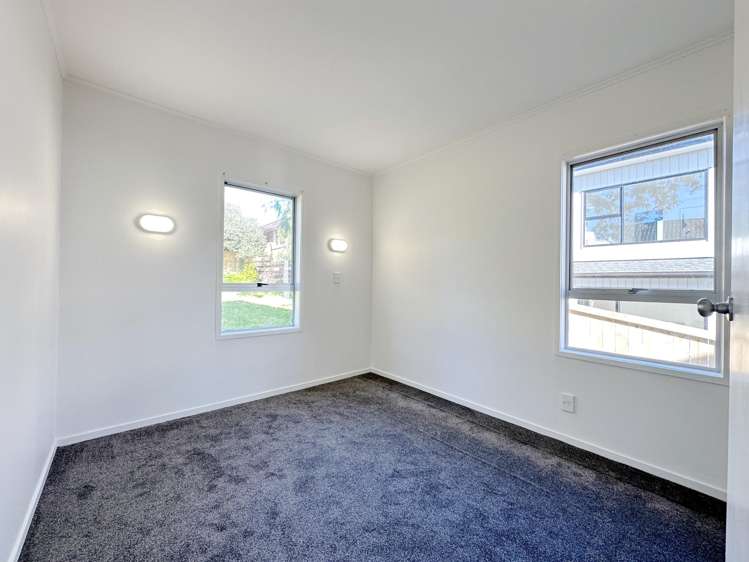 115 Queenstown Road Onehunga_8