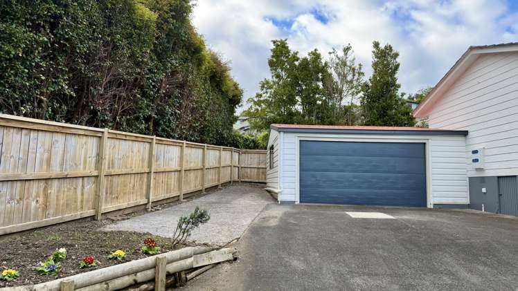 2/21 Kerria Place Sunnynook_5