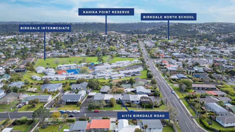 4/174 Birkdale Road Birkdale_12