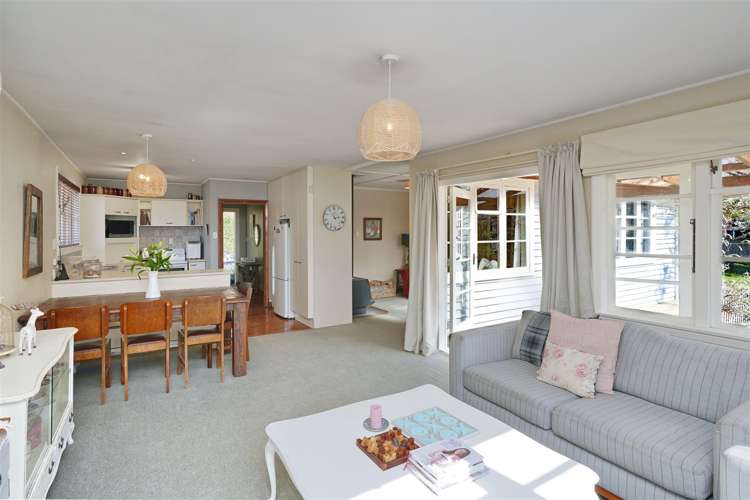 5 Washington Place West Eyreton_3