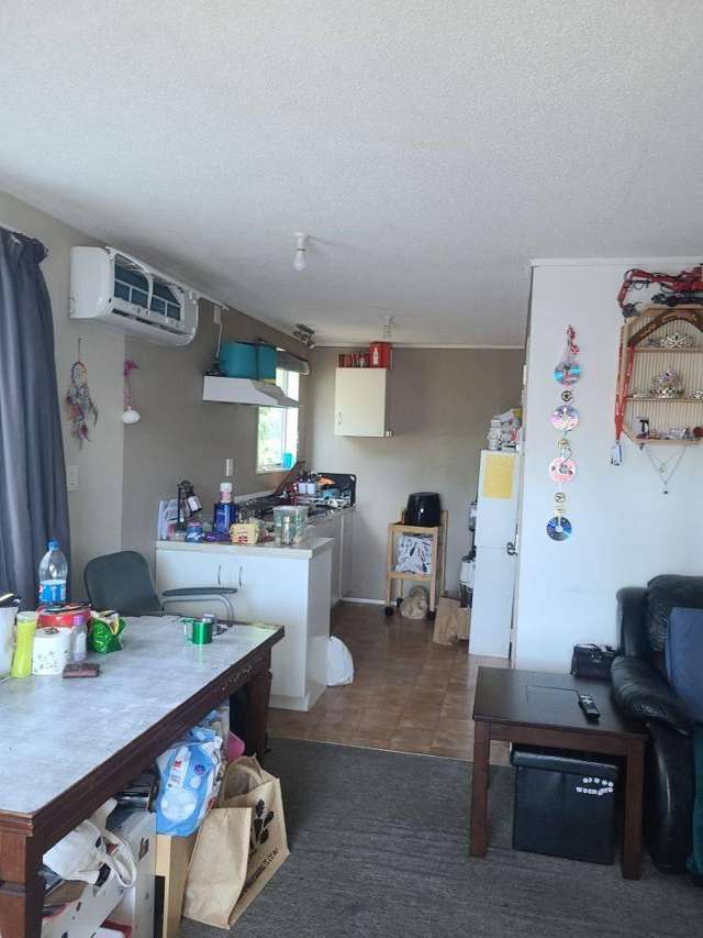 A /146 Higgins Road Frankton_3