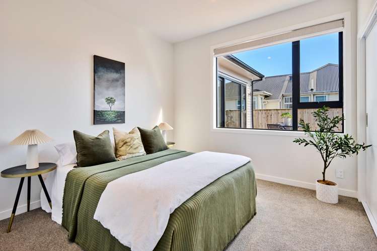 34A Sladden Street Naenae_14
