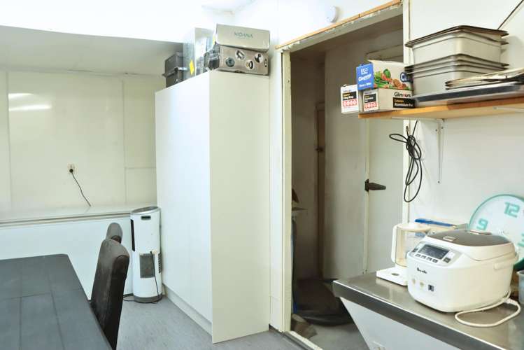 21 O'Shannessey Street Papakura_10