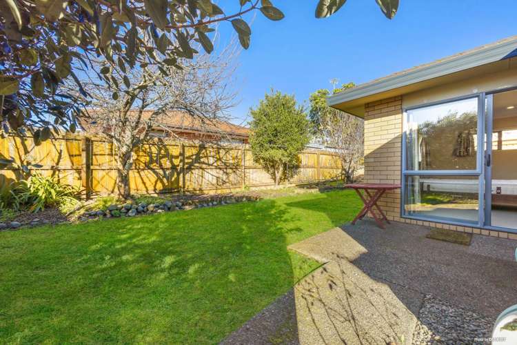 13 Cellbridge Place East Tamaki_11