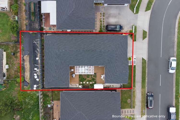 4 Tararua Street Massey_14