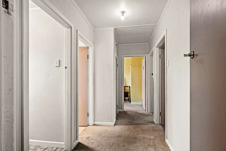 96 Omata Road Marfell_8