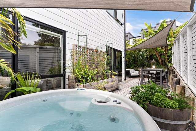 4 Timatanga Rise Glen Innes_4