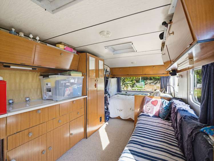 39 Liverpool Street Hampden_18