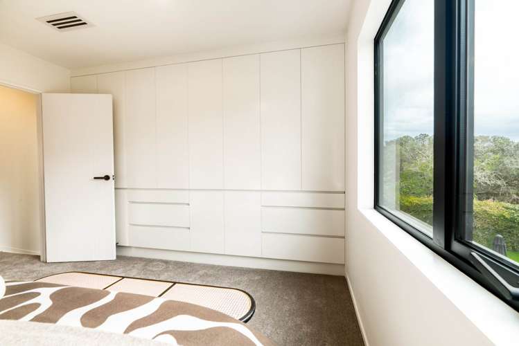 32 Tahapa Crescent Meadowbank_25