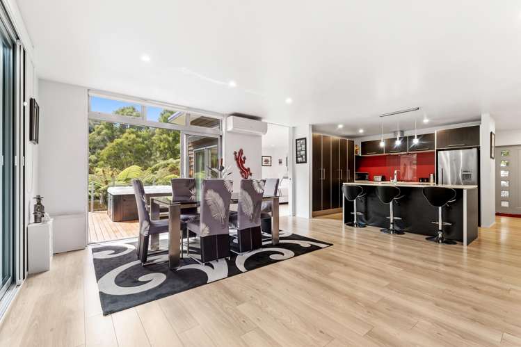 276B Smyth Road Dome Forest_8
