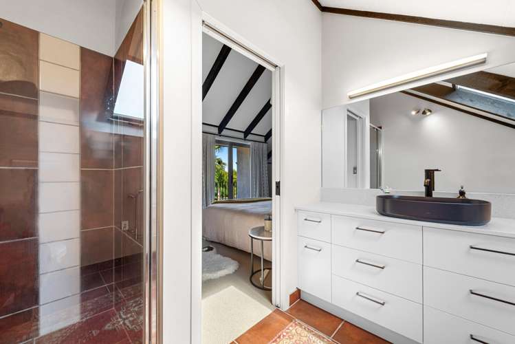 96 Brunswick Drive Tikitere_25