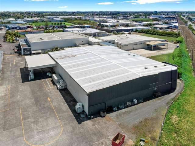 32 & 38-44 Bruce McLaren Road Henderson_2