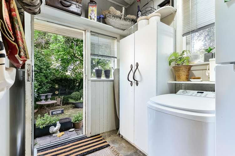 2 Onslow Street Hamilton East_6