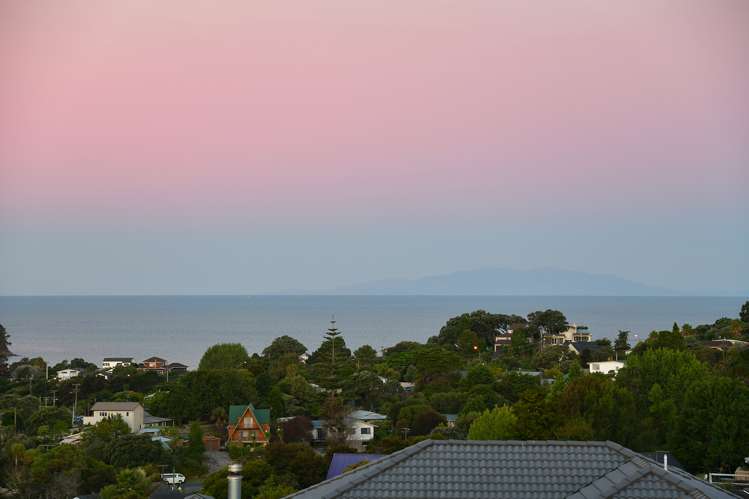 12 Seaview Crescent Hatfields Beach_22