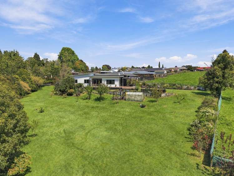 46/48 Philip Street Putaruru_22