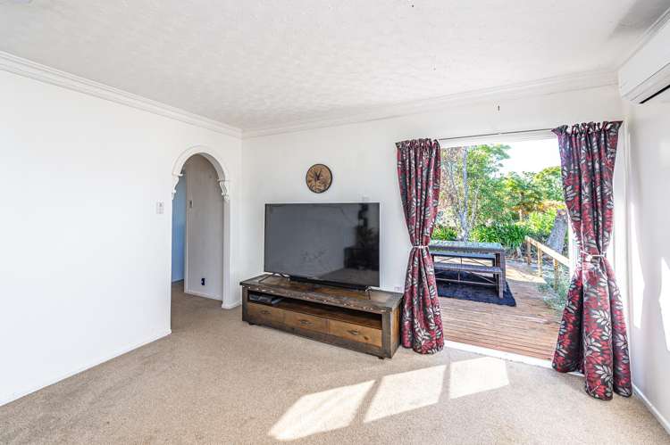 94 Paterson Street Aramoho_21