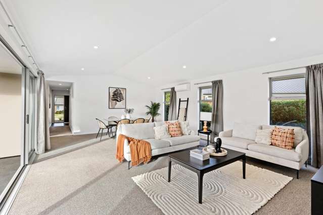 Family Home in a great location!!