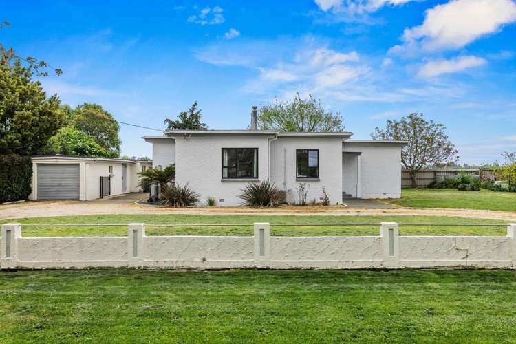 3 Highfield Avenue Dunsandel_1