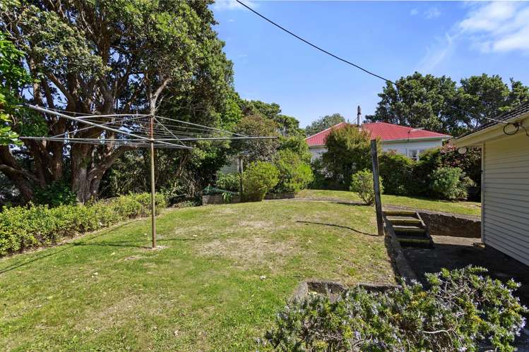 36 The Drive Tawa_17