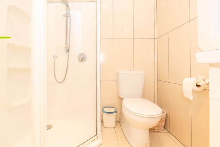 77 Bader Street Bader_18