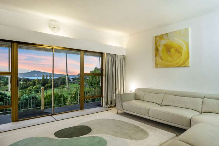 795 Riddell Road Saint Heliers_10