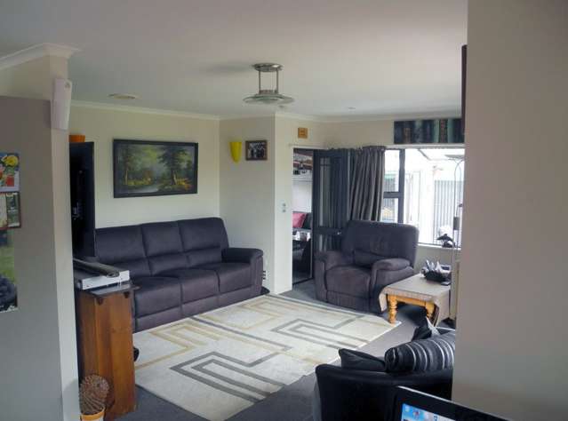 259 King Street Temuka_4