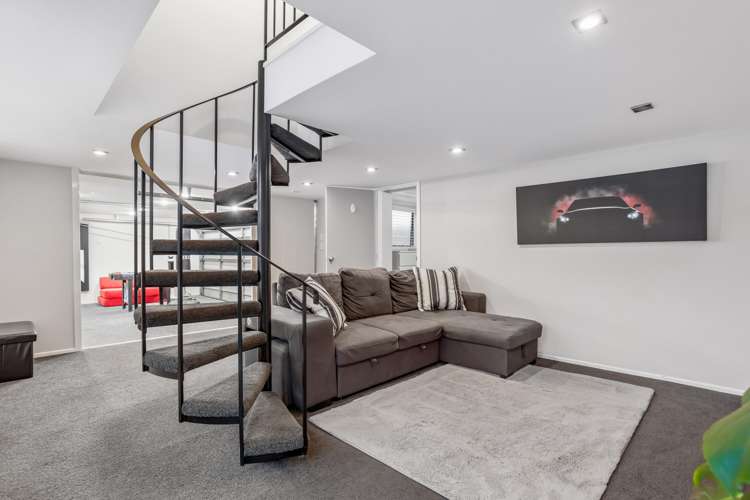 20 Glen Marine Parade Glendene_13