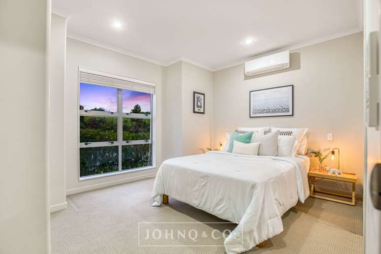 8 Brian Slater Way Stonefields_22