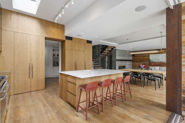 20 Gunson Street Freemans Bay_6