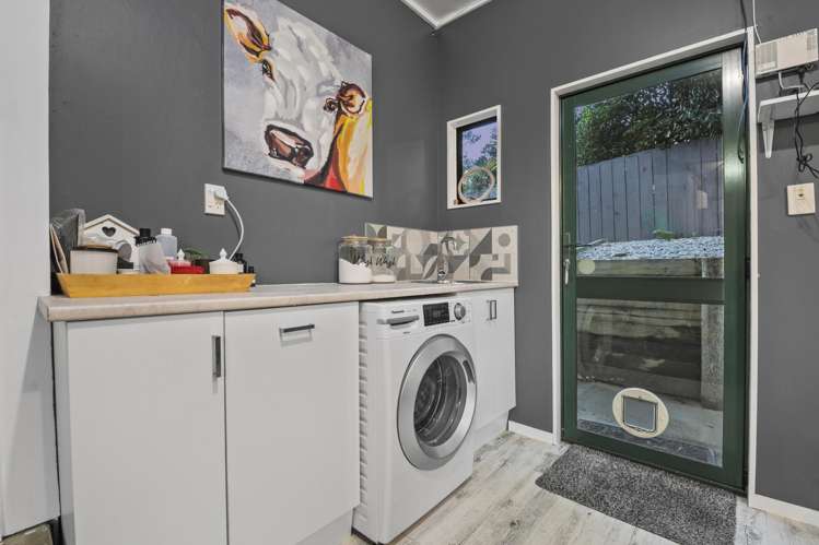 23 Kim Crescent Witherlea_15