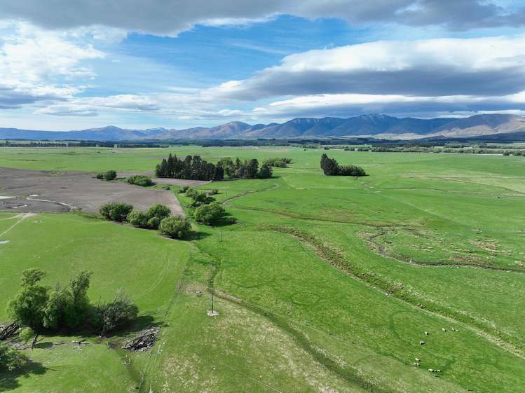 343-359 Waipiata Kyeburn Road Kyeburn_19