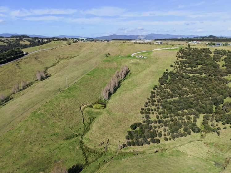 277 Quarry Road Awanui_15