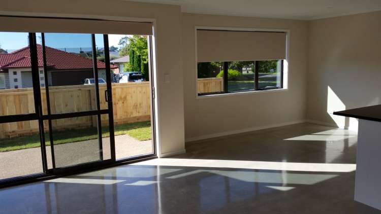 2 Alva Glen Place Pyes Pa_5