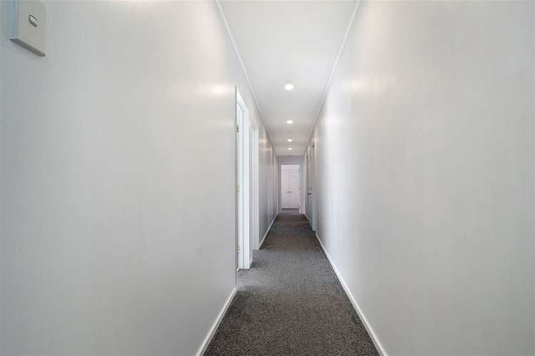 75c Rosier Road Glen Eden_8