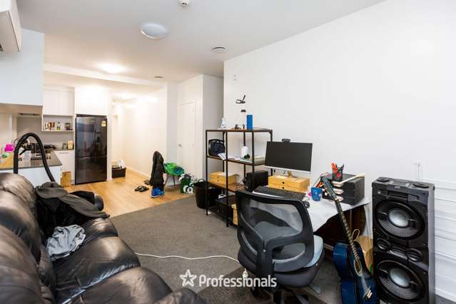 Unit 2 2A Gibbons Street Ebdentown_4