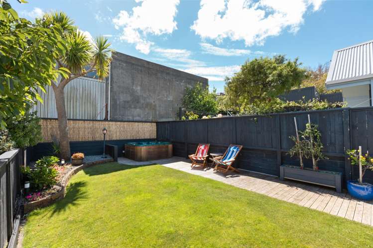 13 Milton Street Berhampore_13