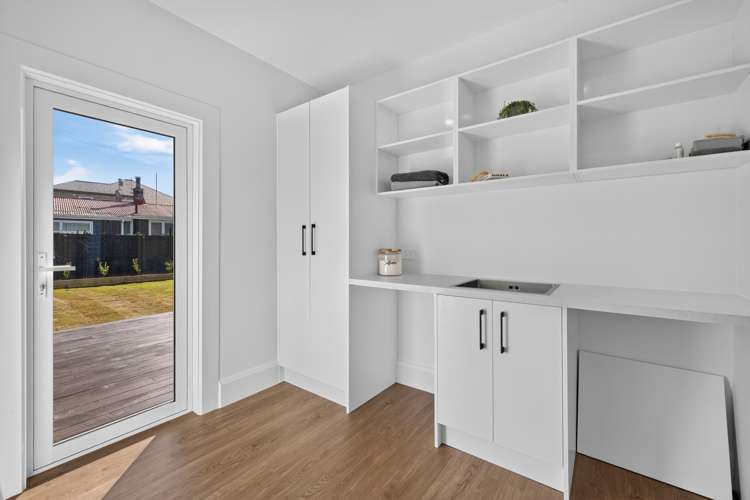 61 Lindsay Street Saint Albans_22