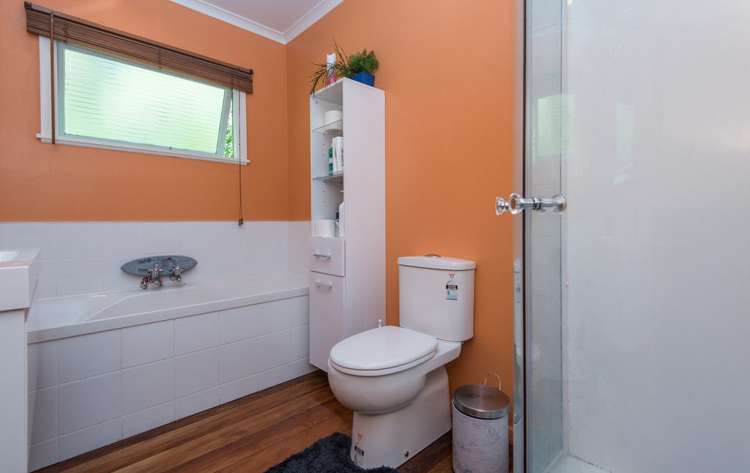 148 Washington Road Washington Valley_12