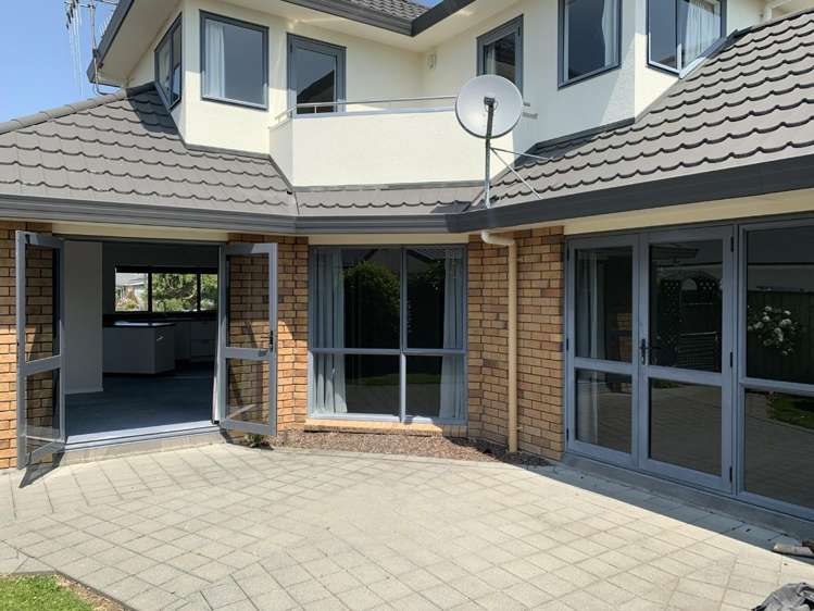  11 Mcilwaine Place Marton_10