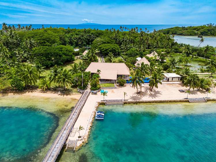 - Wavi Island Vanua Levu_8