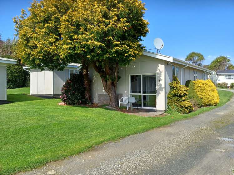 232 Waiwera Street Kawhia_4