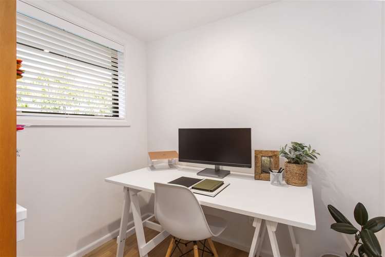 20 Wairarapa Terrace Merivale_15