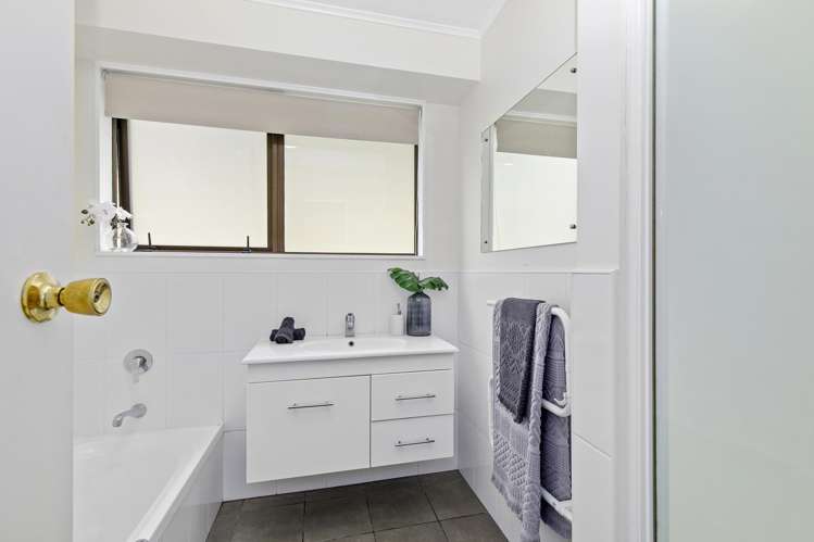 253 Major Drive Kelson_13