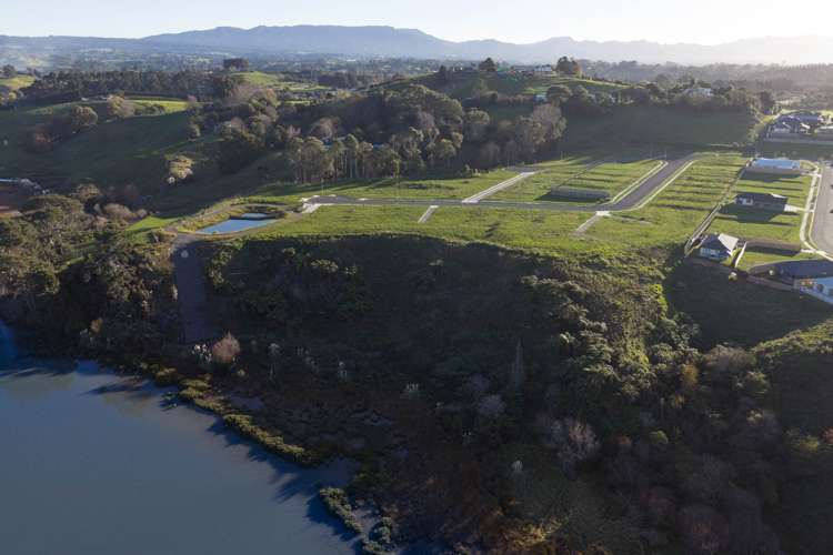 15 Flounder Drive Omokoroa_33